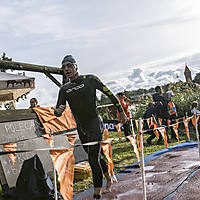 malbork17ironman-00749.jpg