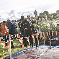 malbork17ironman-00760.jpg