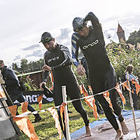 malbork17ironman-00763.jpg