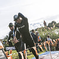 malbork17ironman-00764.jpg