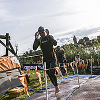 malbork17ironman-00768.jpg
