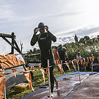 malbork17ironman-00769.jpg