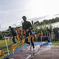 malbork17ironman-00777.jpg