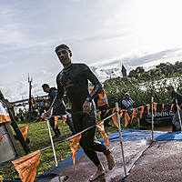 malbork17ironman-00778.jpg