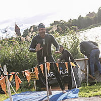 malbork17ironman-00784.jpg