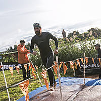 malbork17ironman-00795.jpg