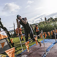 malbork17ironman-00807.jpg