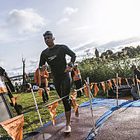 malbork17ironman-00813.jpg