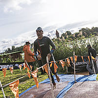 malbork17ironman-00817.jpg