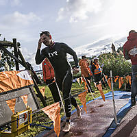 malbork17ironman-00824.jpg