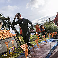 malbork17ironman-00825.jpg