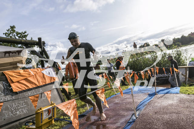 malbork17ironman-00830.jpg