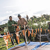 malbork17ironman-00834.jpg