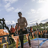 malbork17ironman-00836.jpg