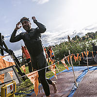 malbork17ironman-00843.jpg