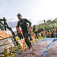 malbork17ironman-00845.jpg