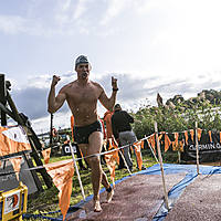 malbork17ironman-00848.jpg