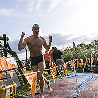 malbork17ironman-00849.jpg