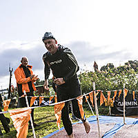 malbork17ironman-00856.jpg