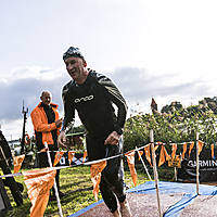 malbork17ironman-00857.jpg