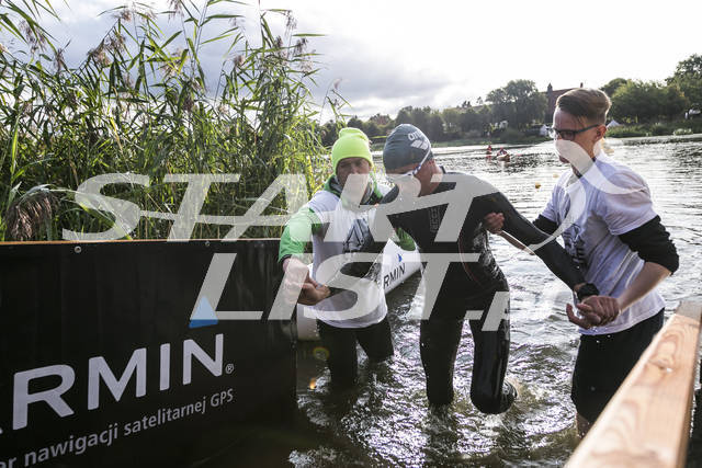 malbork17ironman-00860.jpg