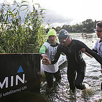 malbork17ironman-00861.jpg