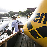 malbork17ironman-00864.jpg