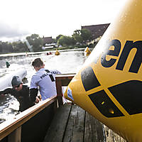 malbork17ironman-00866.jpg