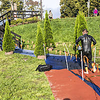 malbork17ironman-00869.jpg