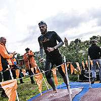 malbork17ironman-00871.jpg