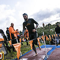 malbork17ironman-00872.jpg