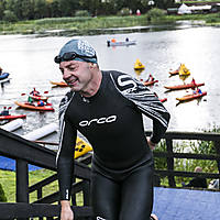 malbork17ironman-00878.jpg