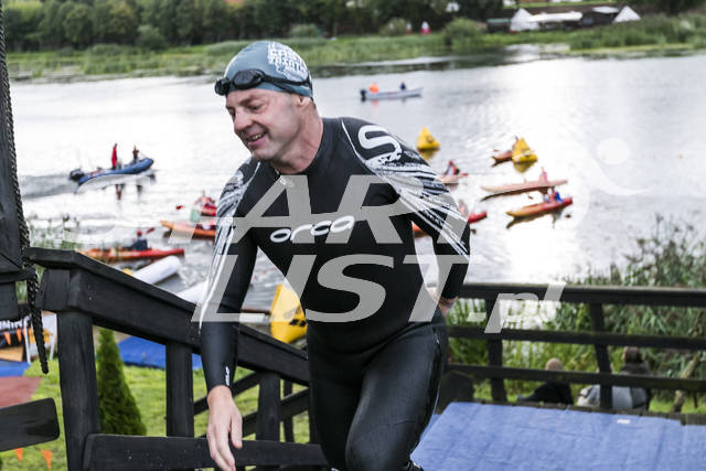 malbork17ironman-00879.jpg