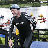 malbork17ironman-00879.jpg