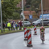 malbork17ironman-00880.jpg