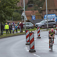 malbork17ironman-00881.jpg