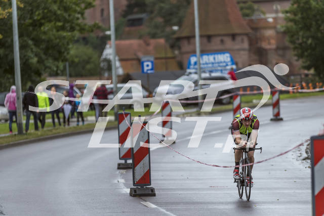 malbork17ironman-00882.jpg