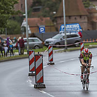 malbork17ironman-00882.jpg