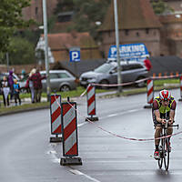 malbork17ironman-00883.jpg