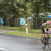 malbork17ironman-00884.jpg