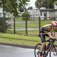 malbork17ironman-00885.jpg