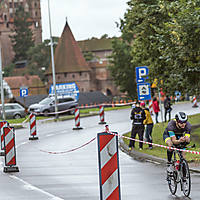 malbork17ironman-00887.jpg