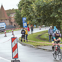 malbork17ironman-00888.jpg