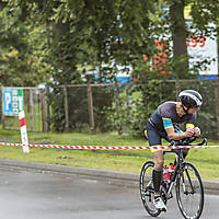 malbork17ironman-00889.jpg