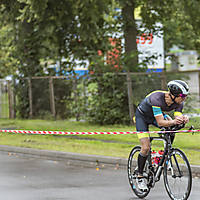 malbork17ironman-00890.jpg