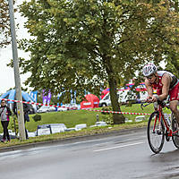 malbork17ironman-00891.jpg