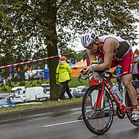 malbork17ironman-00892.jpg