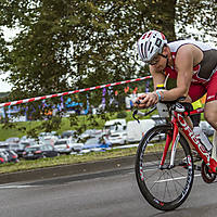 malbork17ironman-00893.jpg