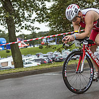 malbork17ironman-00894.jpg