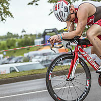 malbork17ironman-00895.jpg